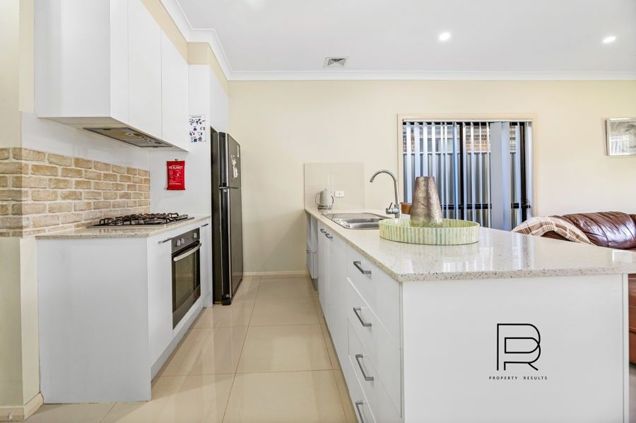 34 Matthew Bell Way, Jordan Springs NSW 2747, Image 1