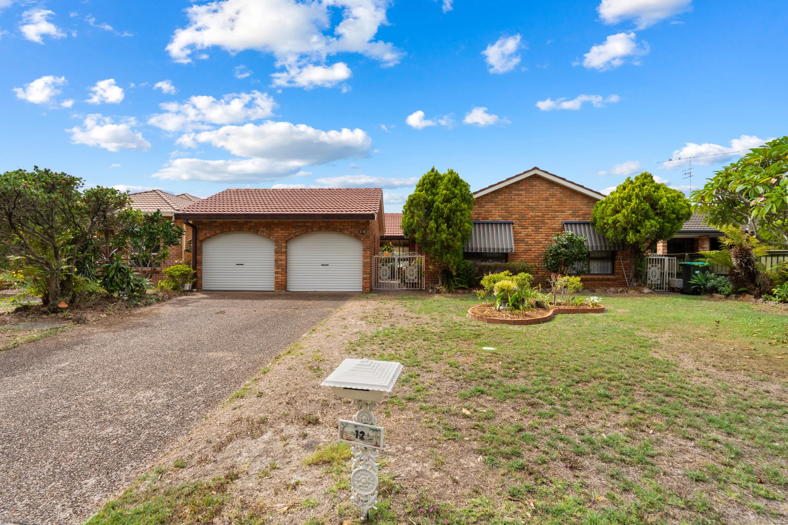 Additional image 19 of 12 Supply Avenue, Forster NSW 2428