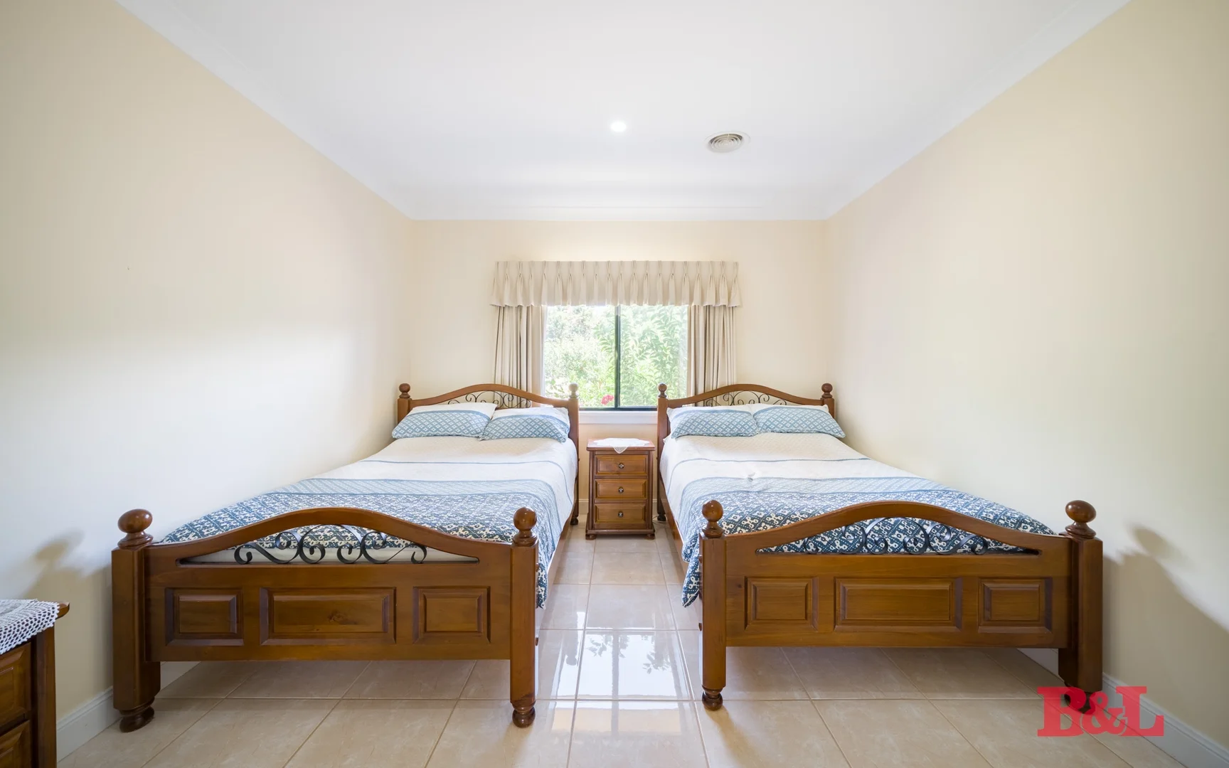 Additional image 17 of 7 Melrose Drive, Raglan NSW 2795