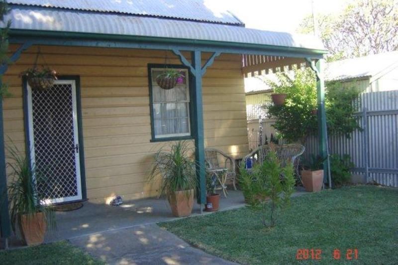 88 Hope St, Bourke NSW 2840, Image 0