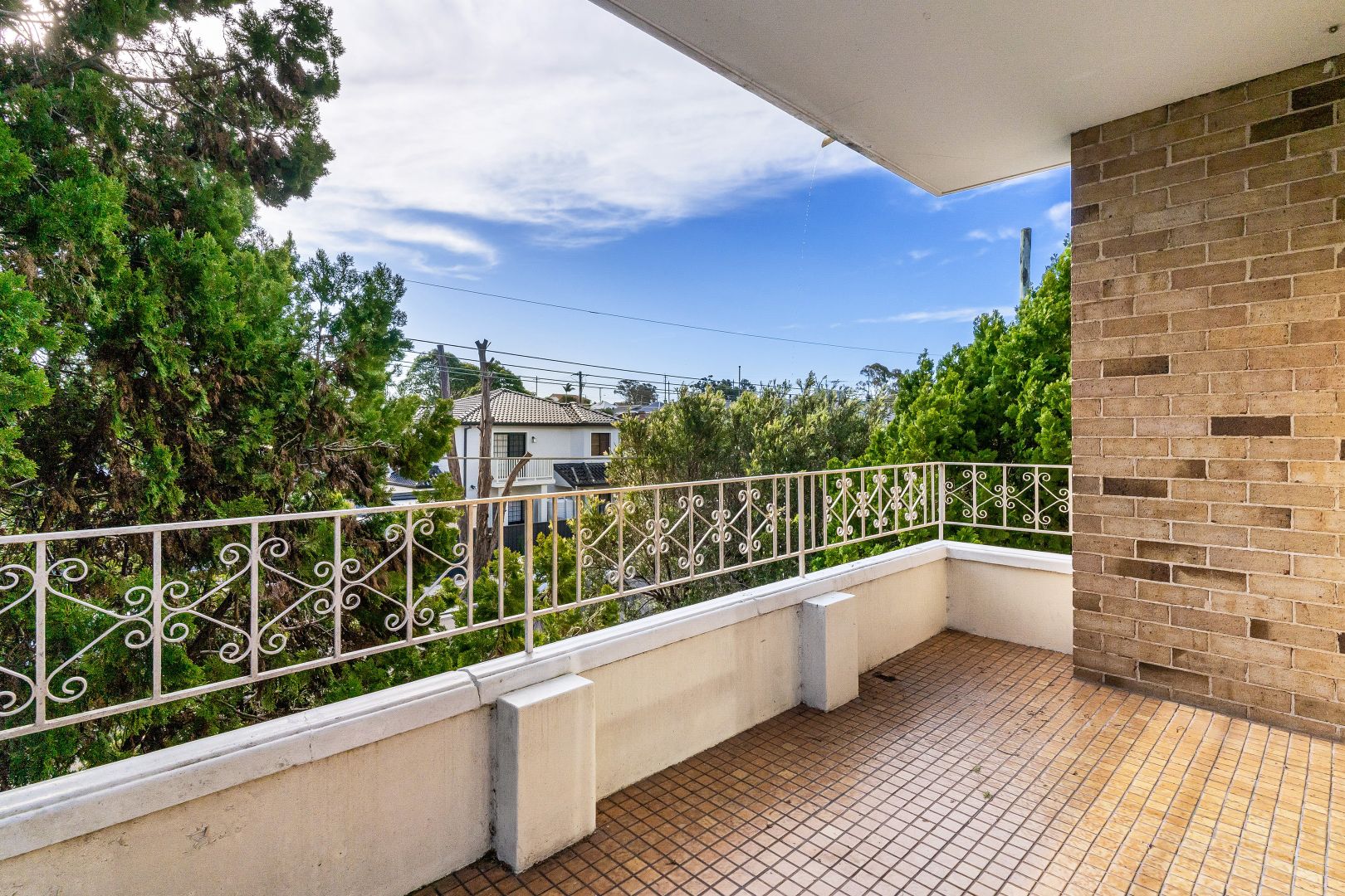 4/43 Mill Street, Carlton NSW 2218, Image 2