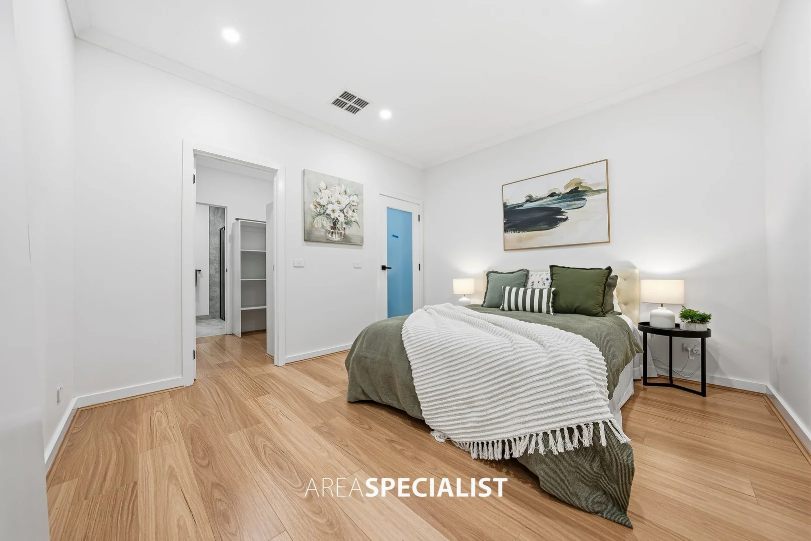 Additional image 12 of 331 Rix Road, Officer VIC 3809