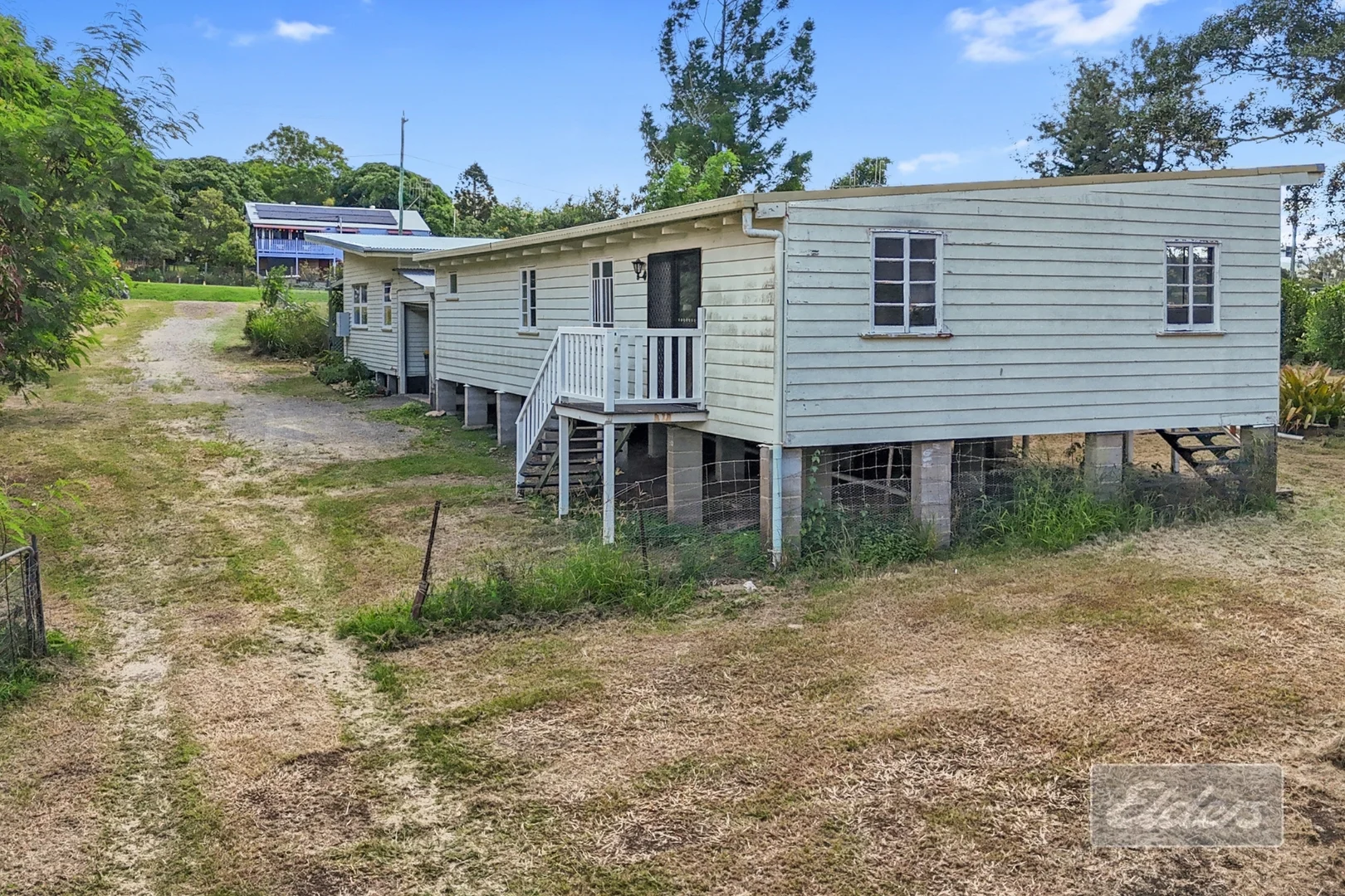Additional image 18 of 21 Bridge Street, Kilkivan QLD 4600