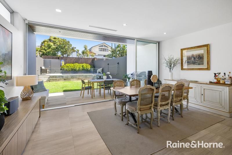 37A The Corso, Maroubra NSW 2035, Image 1