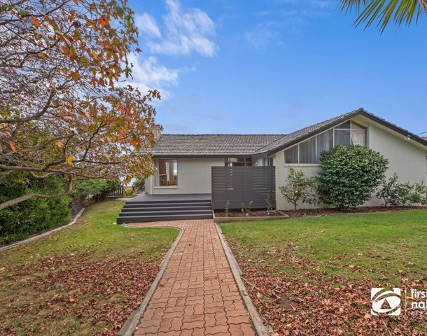 7 Alma Place, Ocean Vista TAS 7320