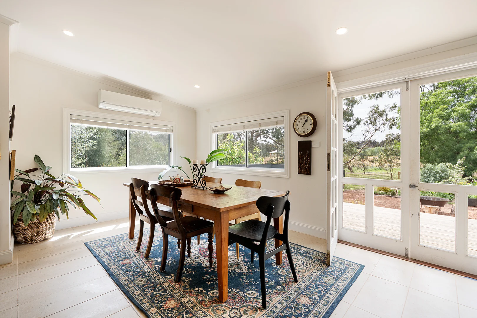 Additional image 6 of 3 Codrington Street, Newstead VIC 3462