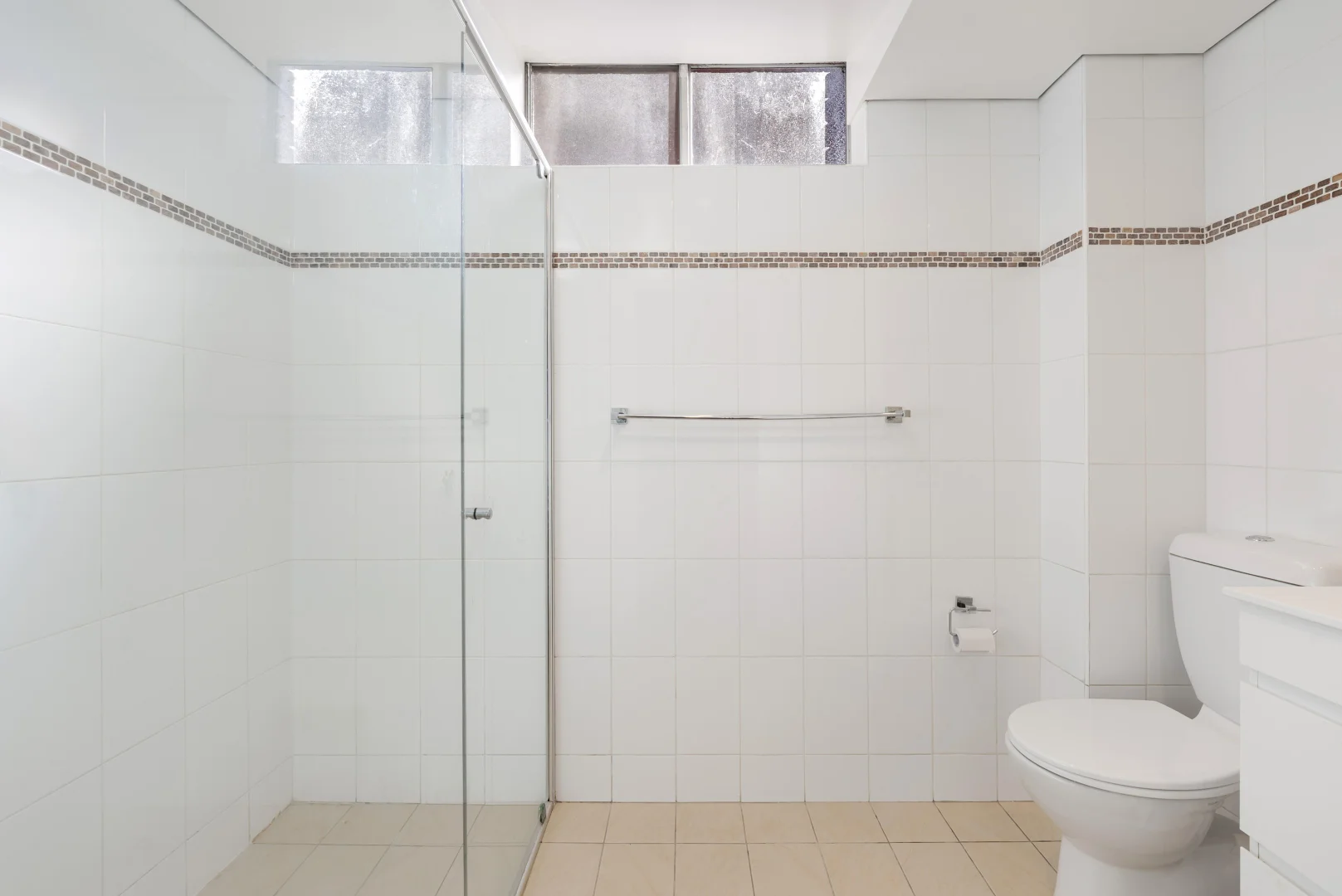 Additional image 5 of 3/7 Fairway Close, Manly Vale NSW 2093