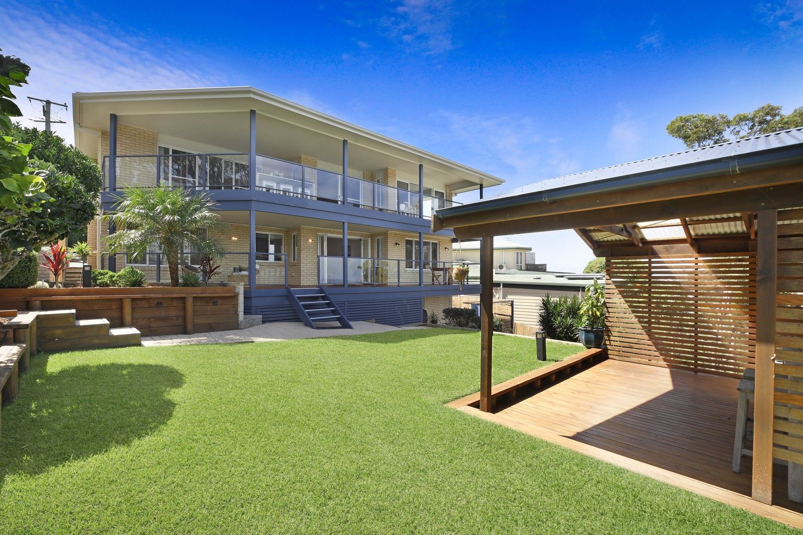 2 Chico Street, Copacabana NSW 2251, Image 0