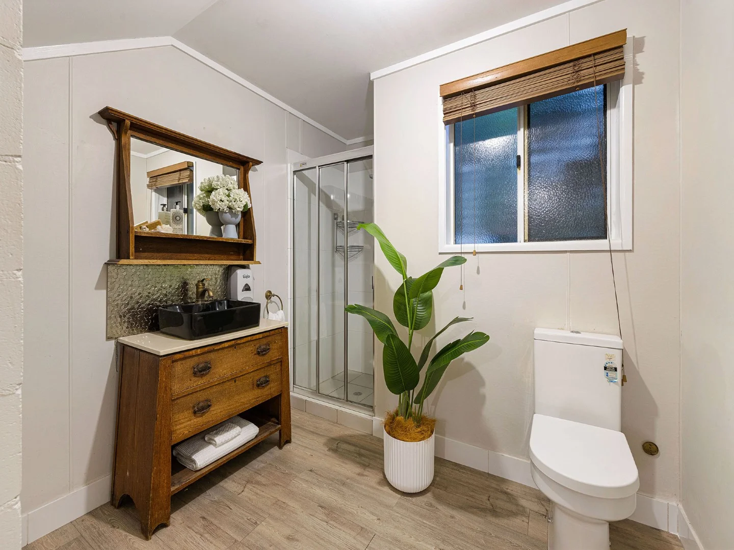 Additional image 17 of 39 Roderick Street, Moffat Beach QLD 4551