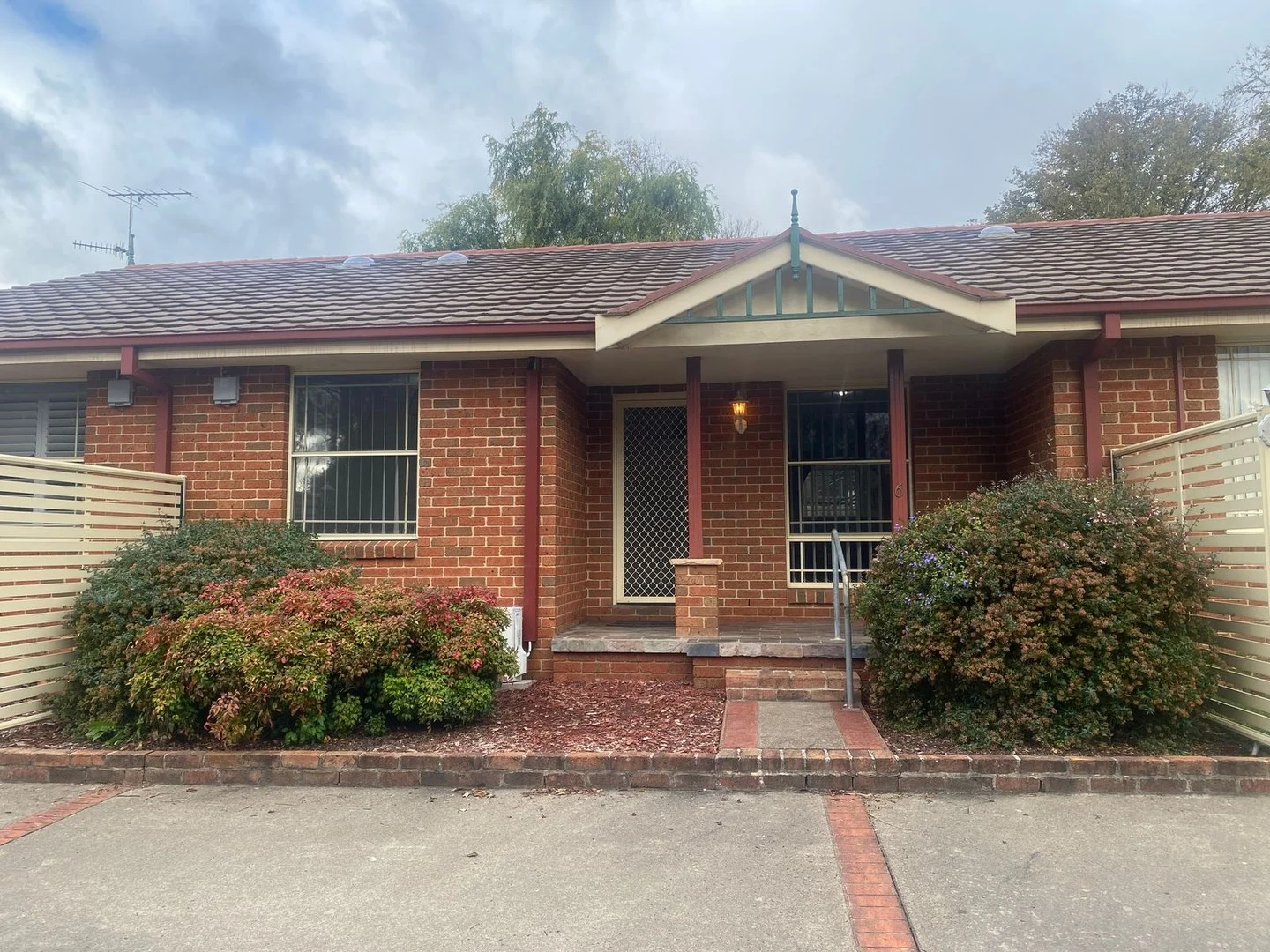 Primary image of 6/159a Barney Street, Armidale NSW 2350