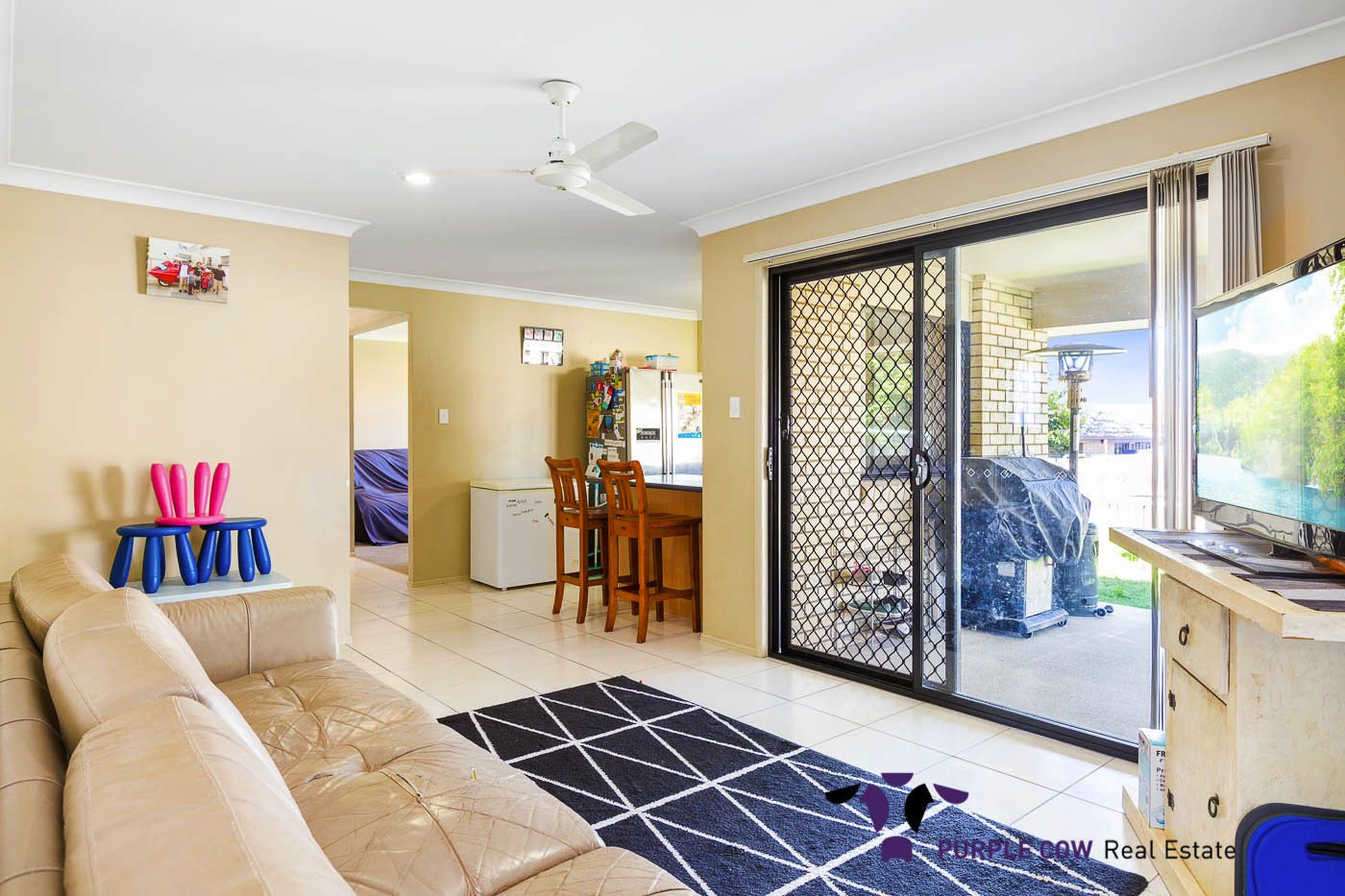 43 Jack Dr, Redbank Plains QLD 4301, Image 1