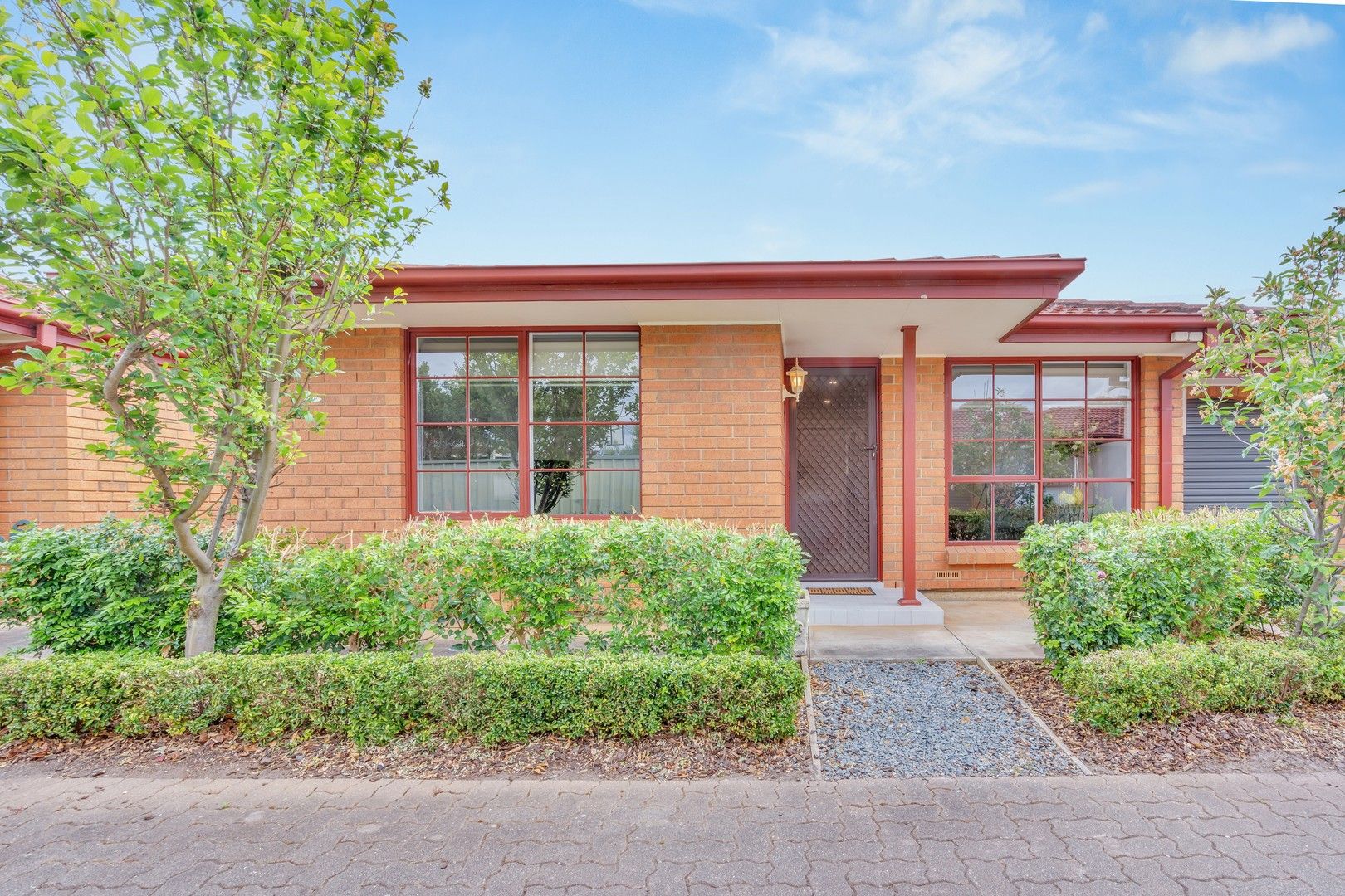 2/11 Myponga Terrace, Broadview SA 5083, Image 0