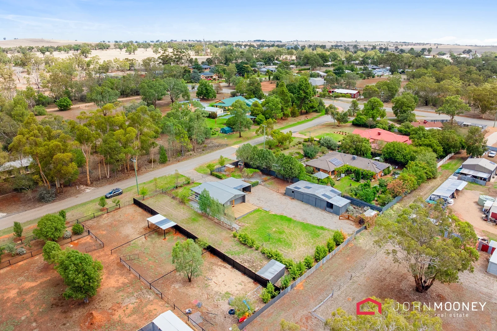 Additional image 31 of 4 Centenary Drive, Marrar NSW 2652