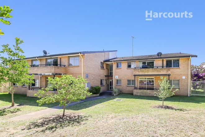 Picture of 2/99 Georges River Road, RUSE NSW 2560