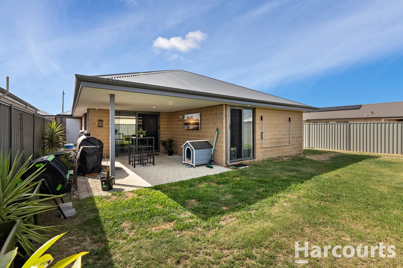 Additional image 13 of 9 Landor Street, South Yunderup WA 6208