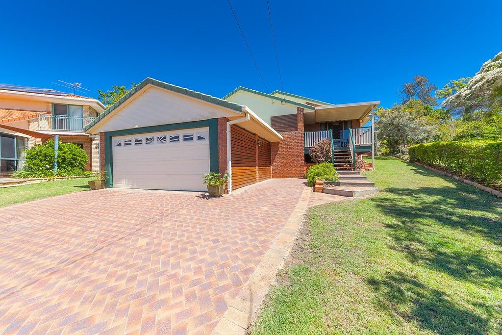 7 Dann Court, Collingwood Park QLD 4301, Image 0