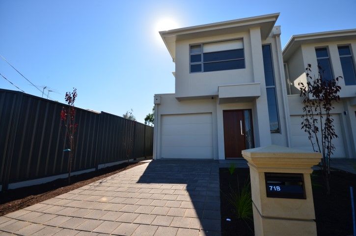 71b Nilpena Avenue, Morphettville SA 5043, Image 0