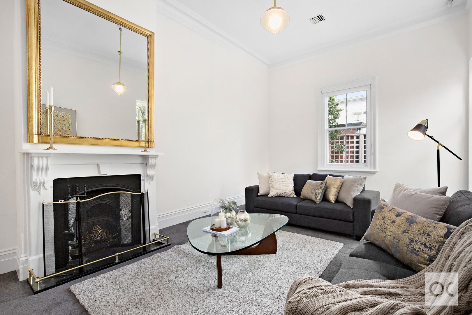 48 Second Avenue, St Peters SA 5069, Image 2