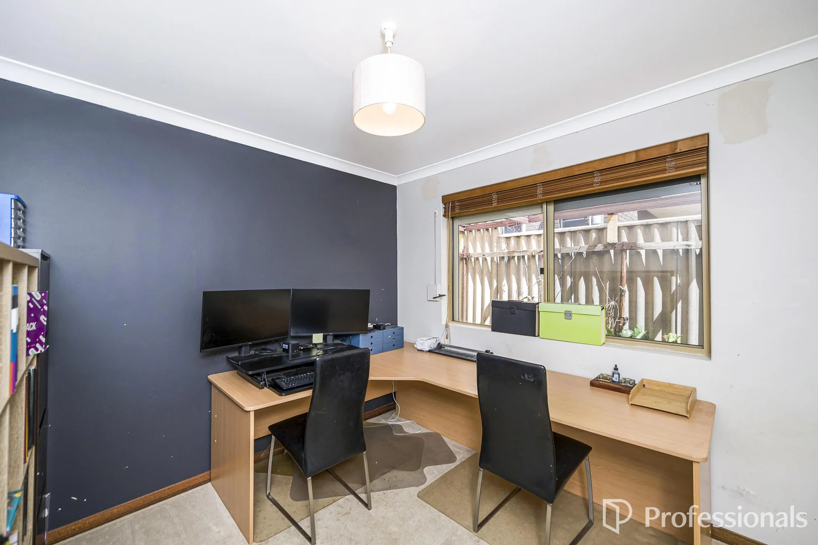 Additional image 11 of 11 Harrison Road, Mount Richon WA 6112