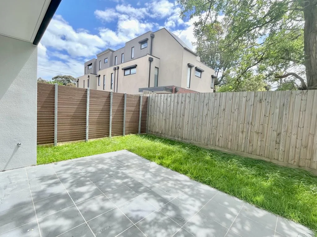 Additional image 22 of 3B2B Portland Pl, Burwood East VIC 3151