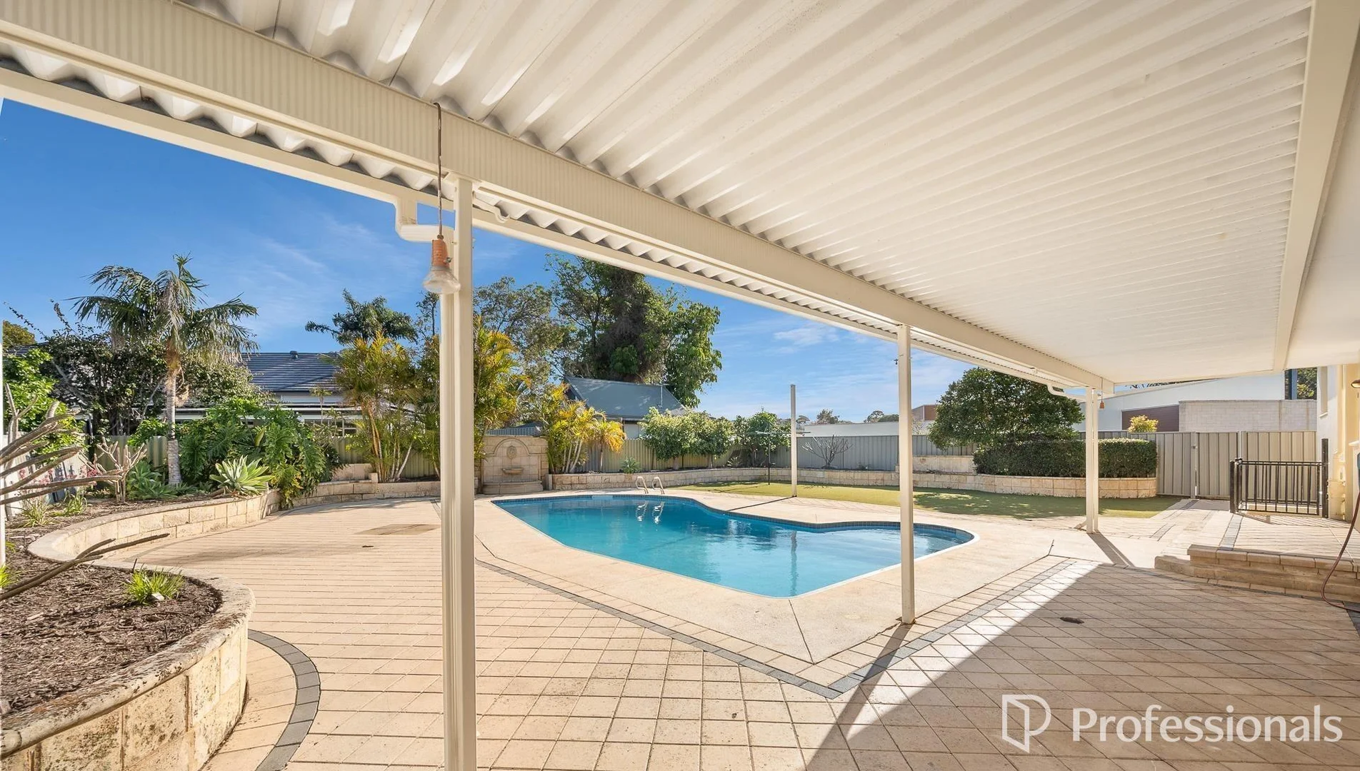 Additional image 16 of 56 Wichmann Road, Attadale WA 6156