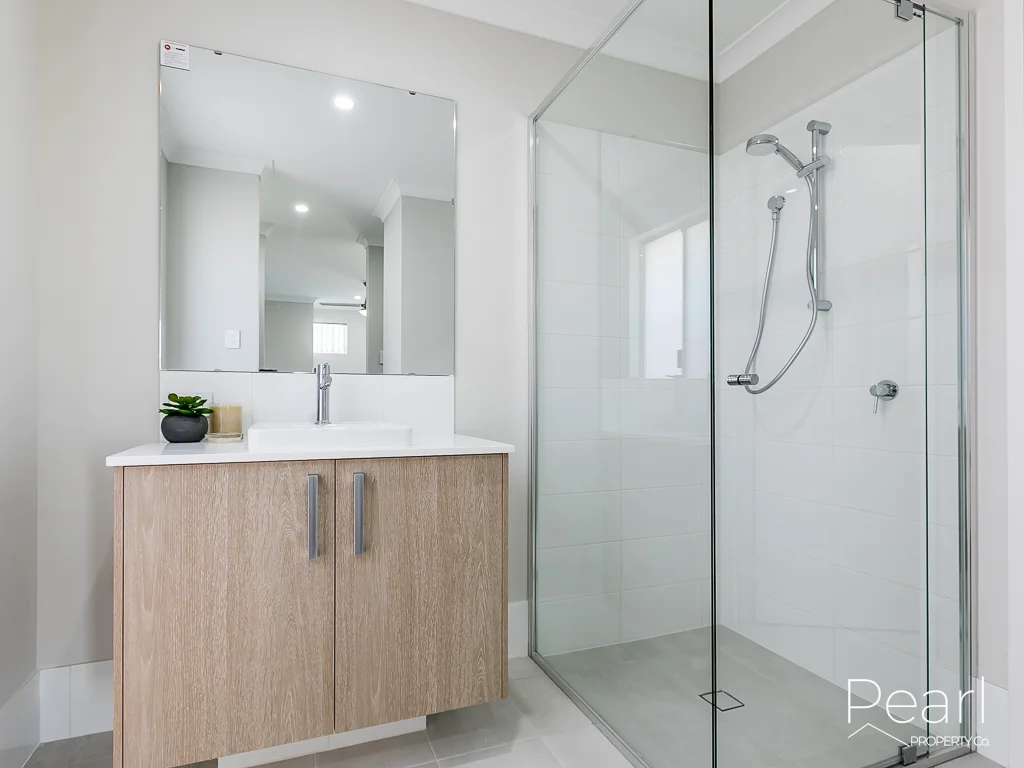 Additional image 5 of 46 Capilano Ave, Yanchep WA 6035