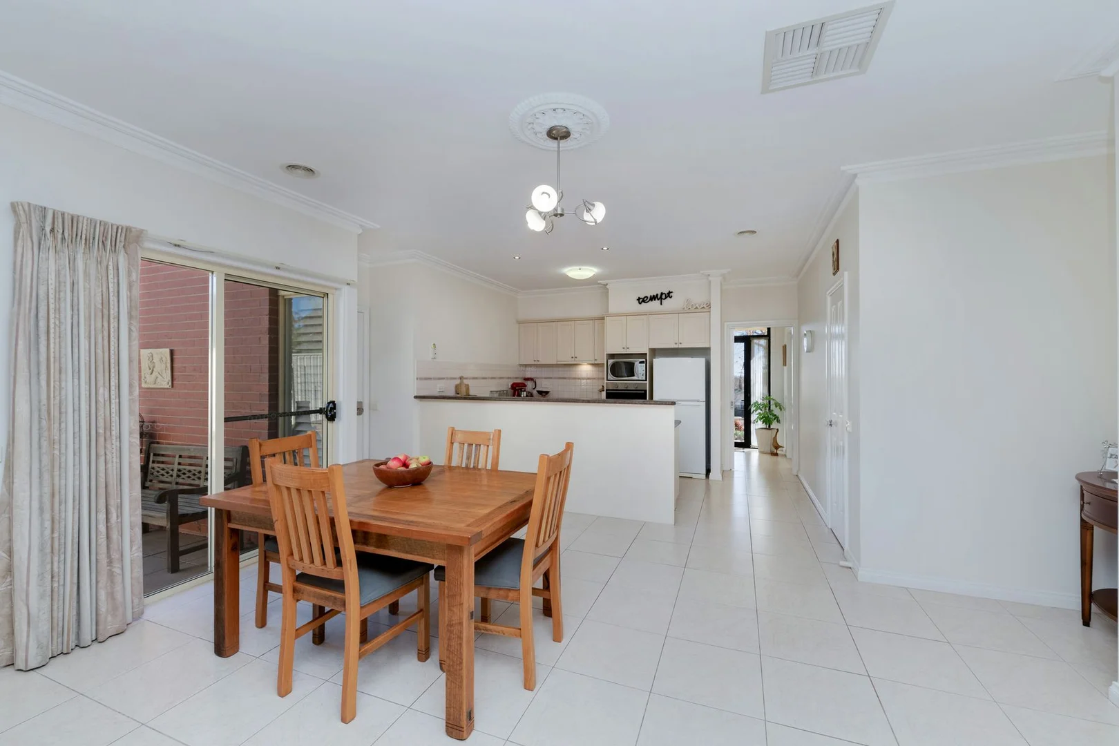 Additional image 7 of 1/32 Race Street, Flora Hill VIC 3550