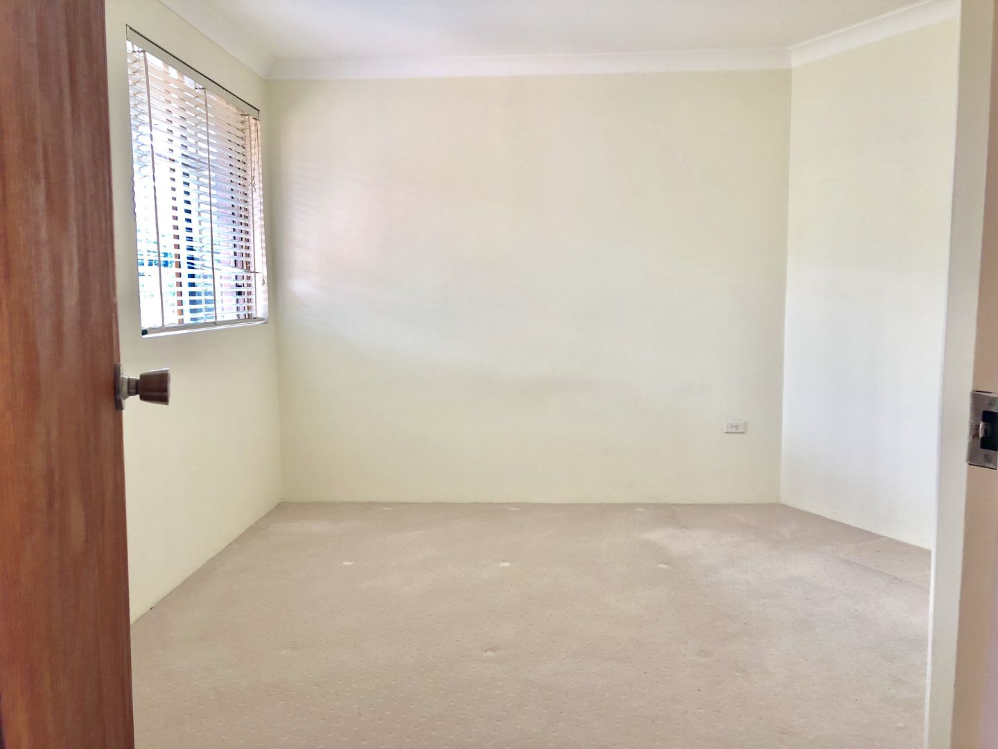 10/614 Blaxland Road, Eastwood NSW 2122 - Apartment For Rent - $345 ...