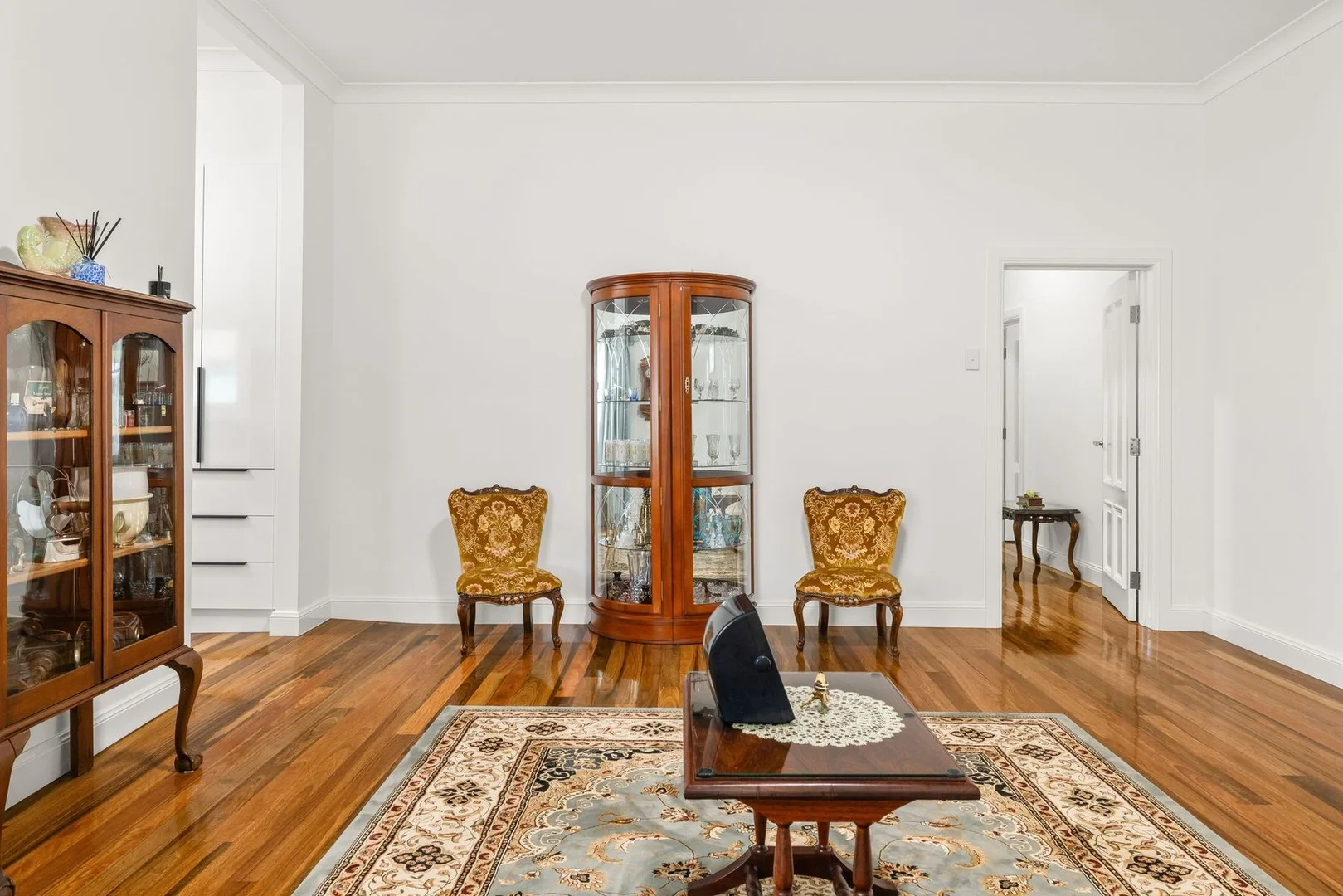 Additional image 10 of 182 CANTERBURY STREET, Casino NSW 2470