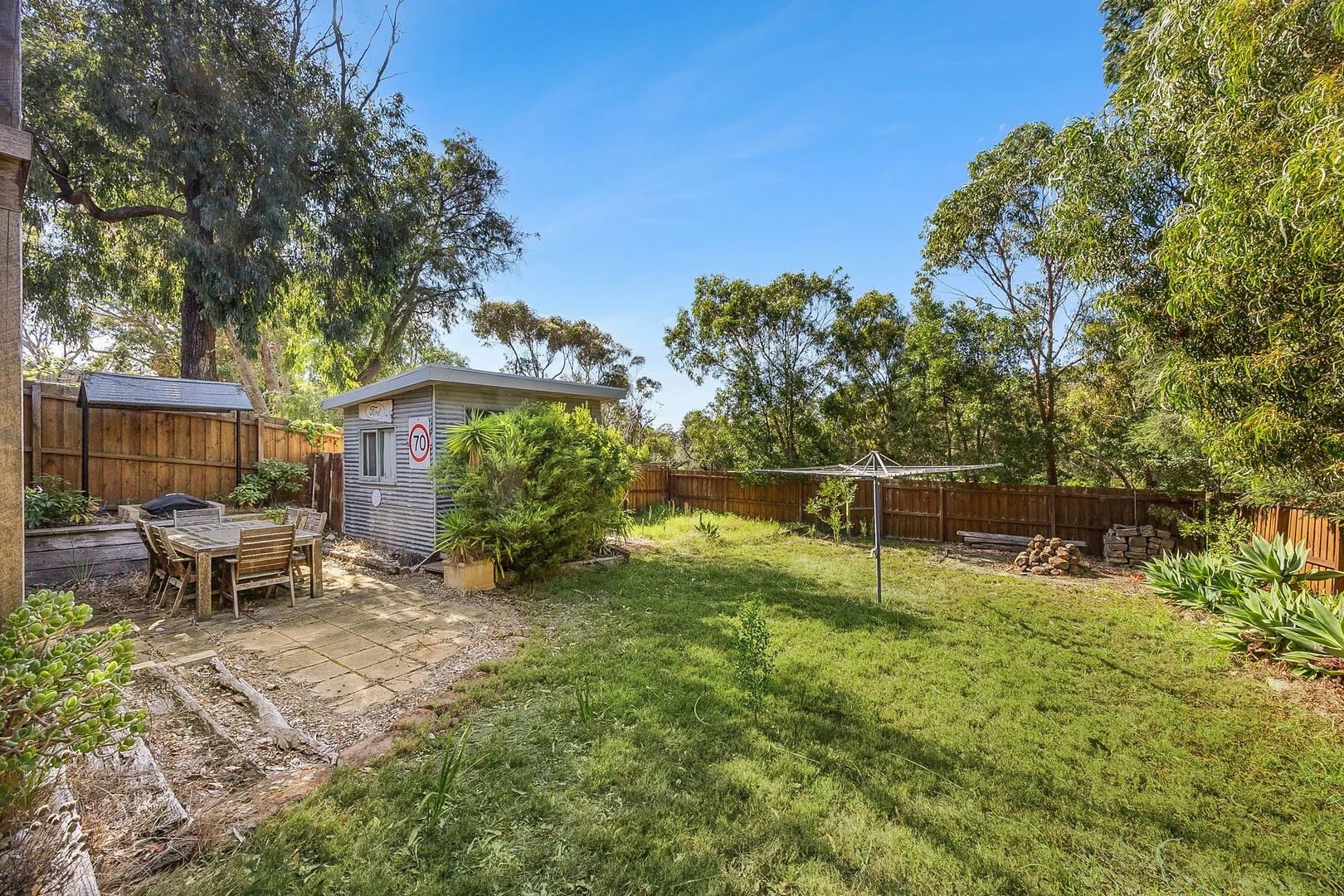 Additional image 16 of 75 Torquay Boulevard, Jan Juc VIC 3228
