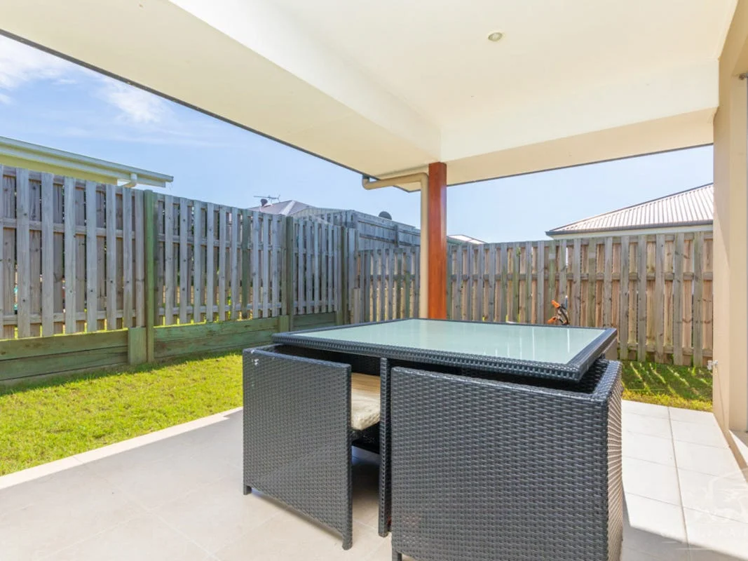 Additional image 14 of 44 Parkhaven Street, Mango Hill QLD 4509