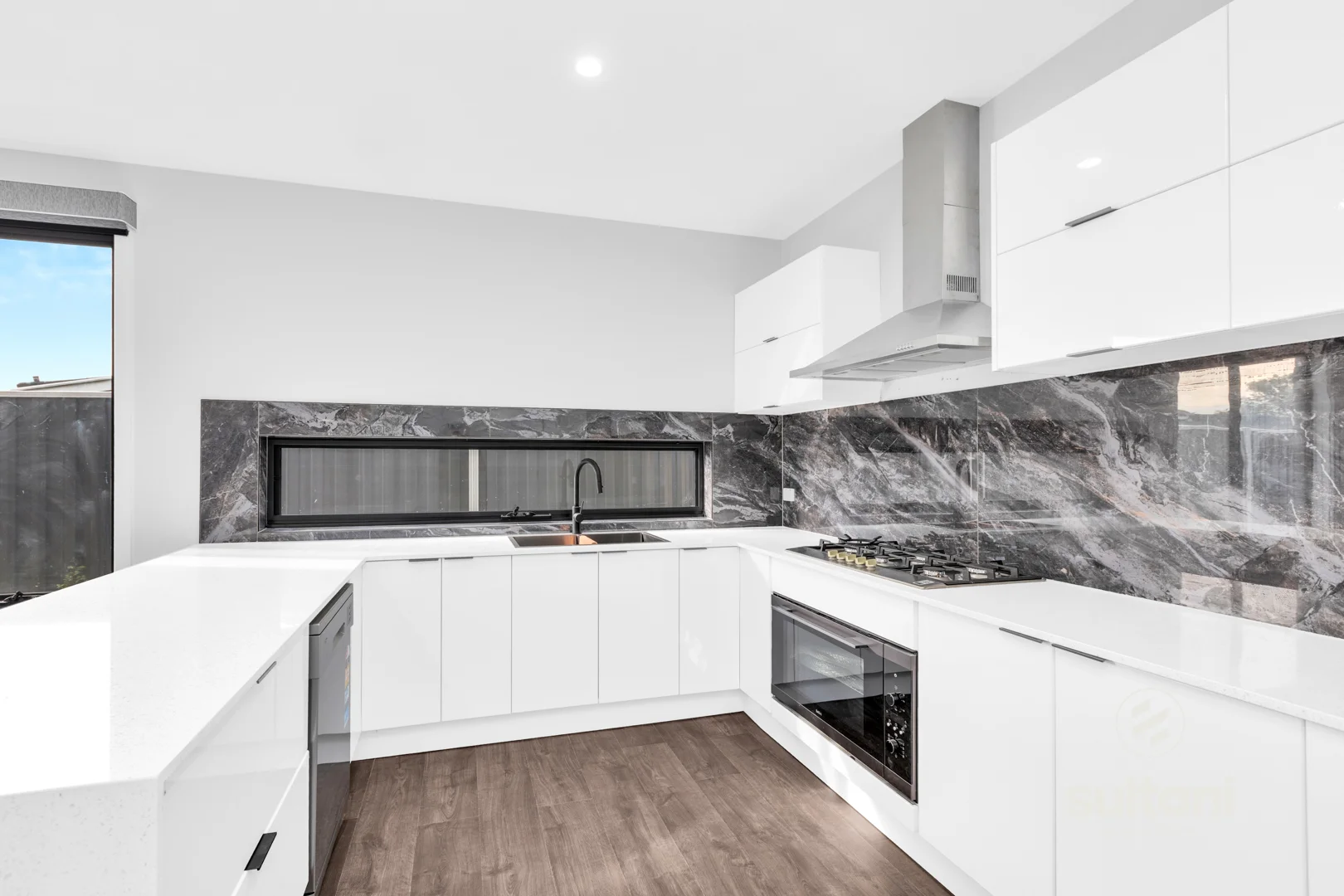 Additional image 4 of 2/6 Pittosporum Grove, Doveton VIC 3177