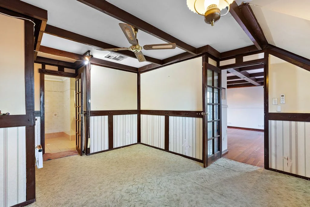 Additional image 24 of 58 Paterson Road, Mount Nasura WA 6112