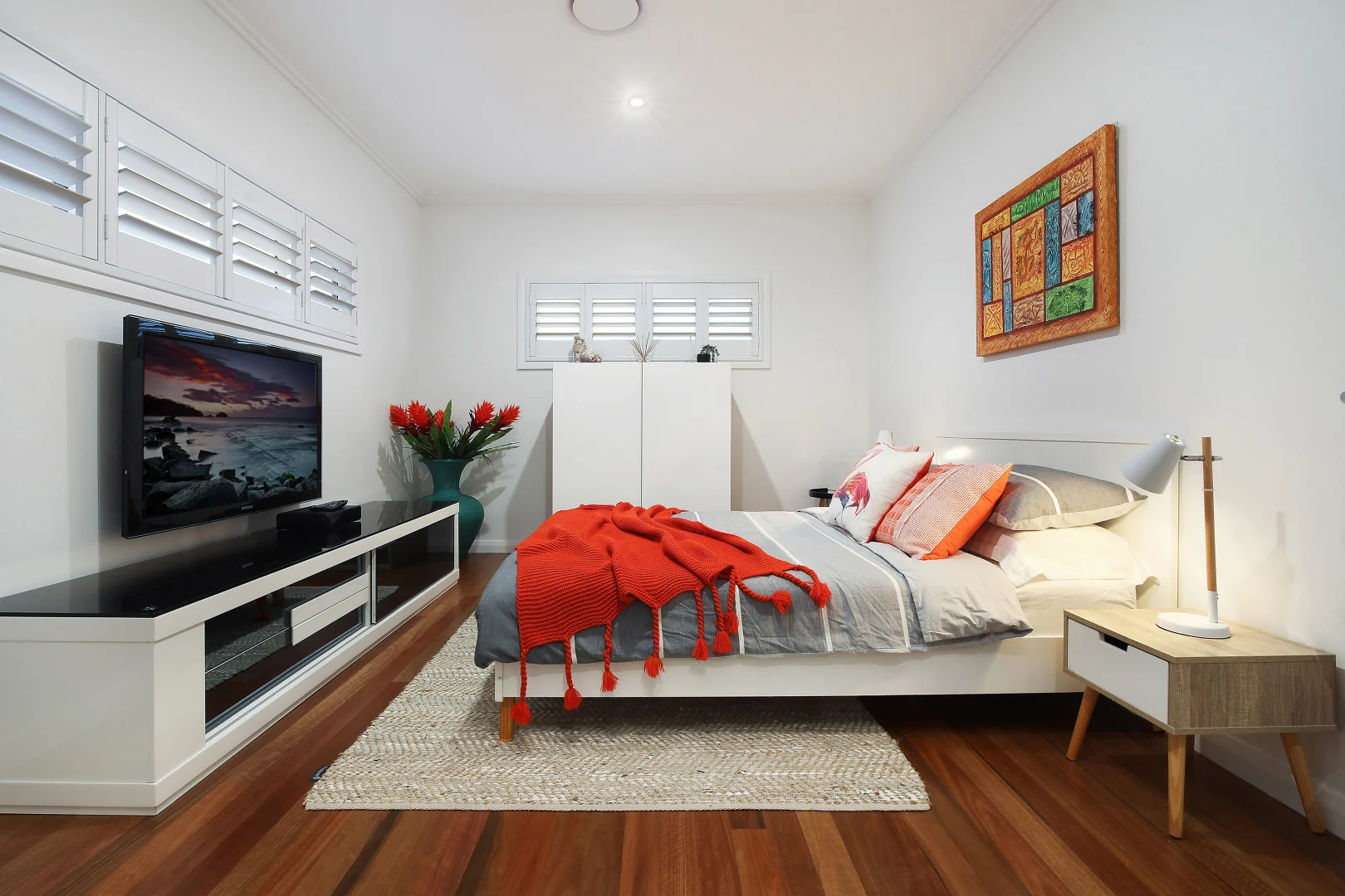 Additional image 9 of 40 Malinya Road, Davistown NSW 2251