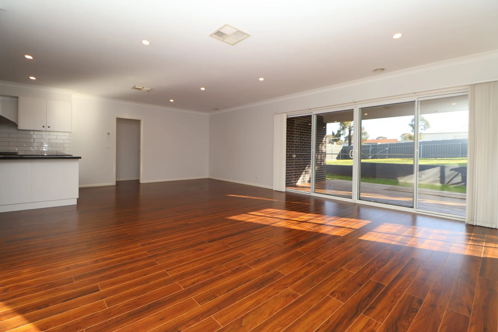 Additional image 8 of 78 Lewis Street North, Coolamon NSW 2701