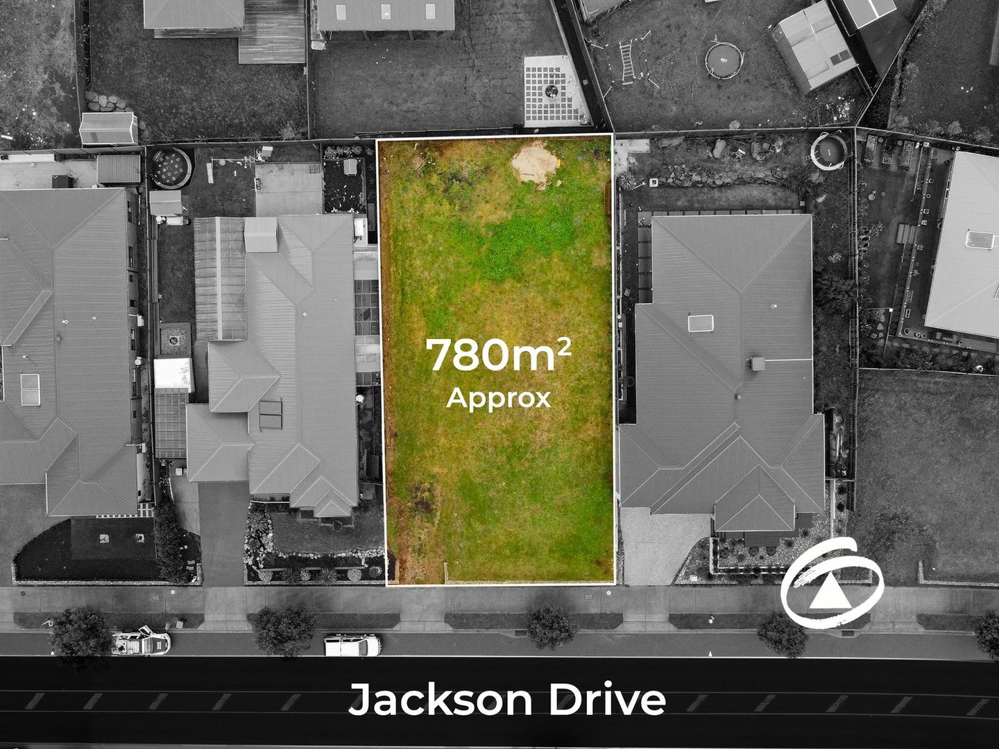 97 Jackson Drive, Drouin VIC 3818, Image 1