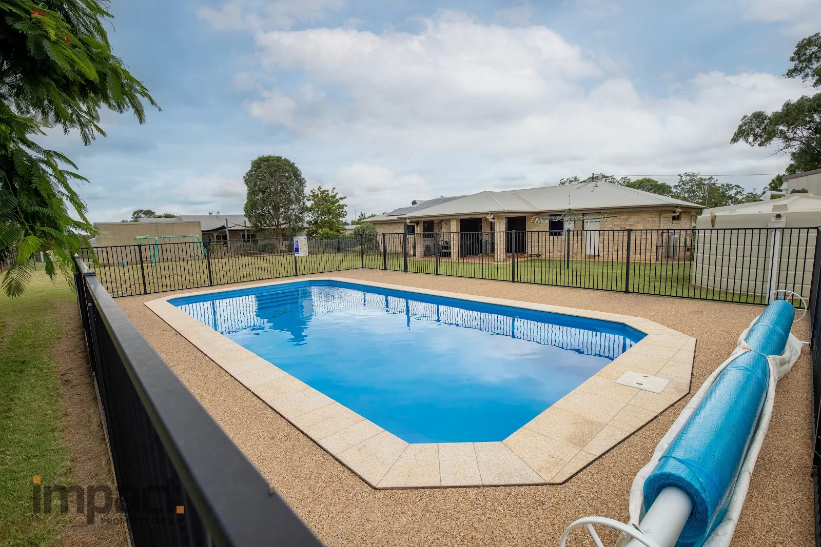 Additional image 16 of 27 Leonard Court, Cordalba QLD 4660