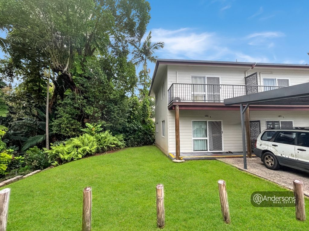 1/5557 Reid Road, Wongaling Beach QLD 4852 Domain