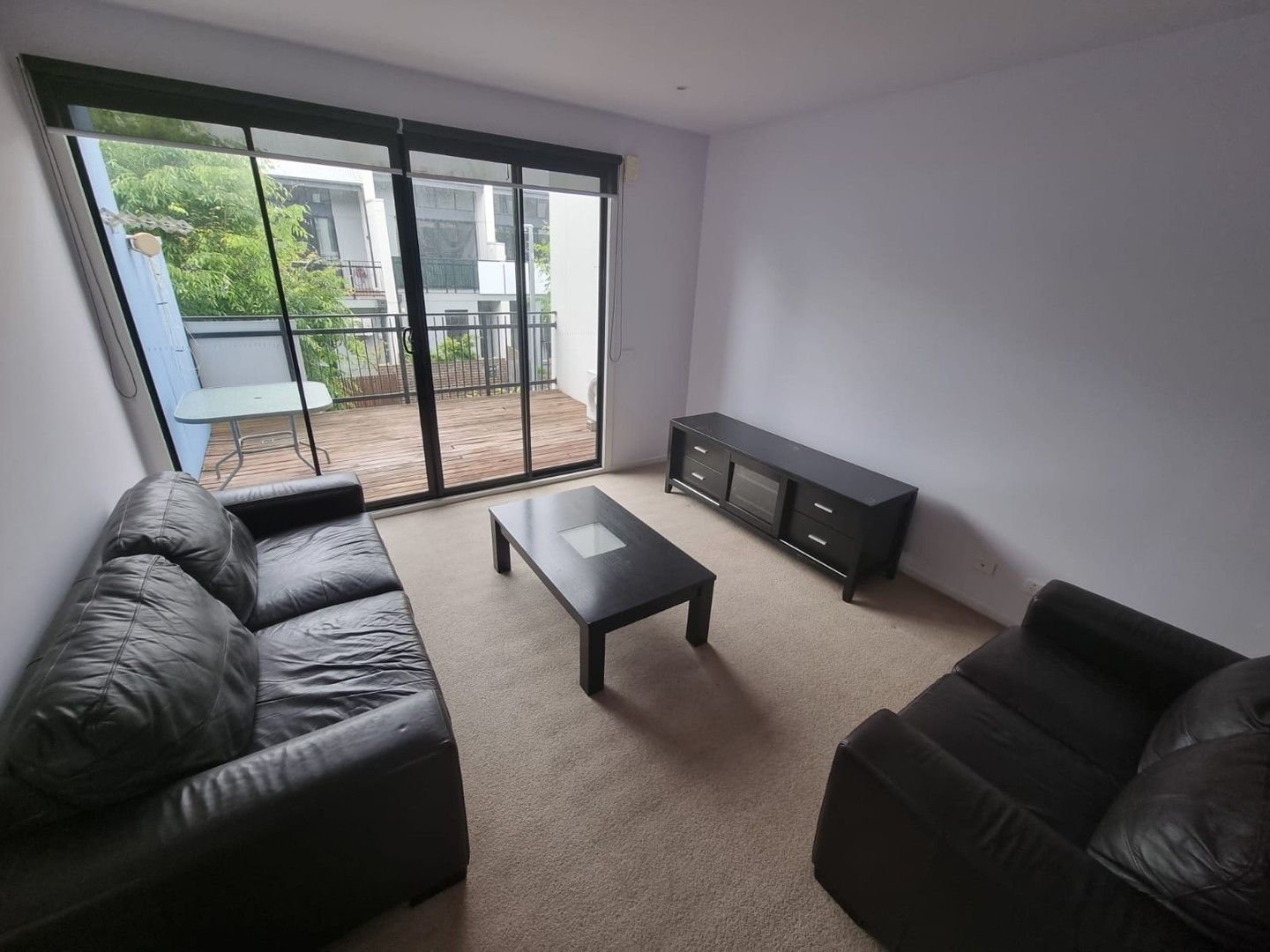 2 bedrooms Townhouse in 17 Wilson Mews NORTH MELBOURNE VIC, 3051