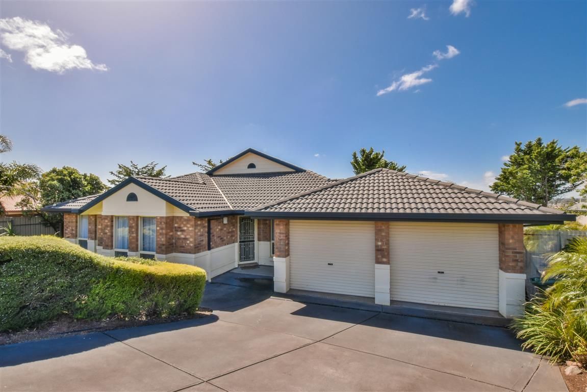 22 Paignton Close, Moana SA 5169, Image 1