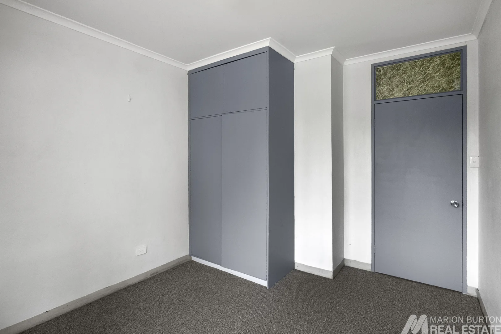 Image 21
