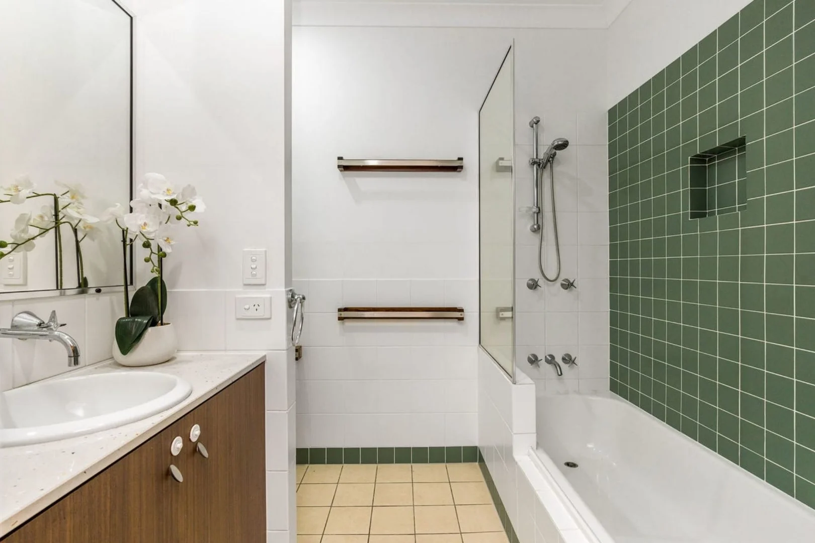 Additional image 22 of 3/2 Tweed Coast Road, Hastings Point NSW 2489