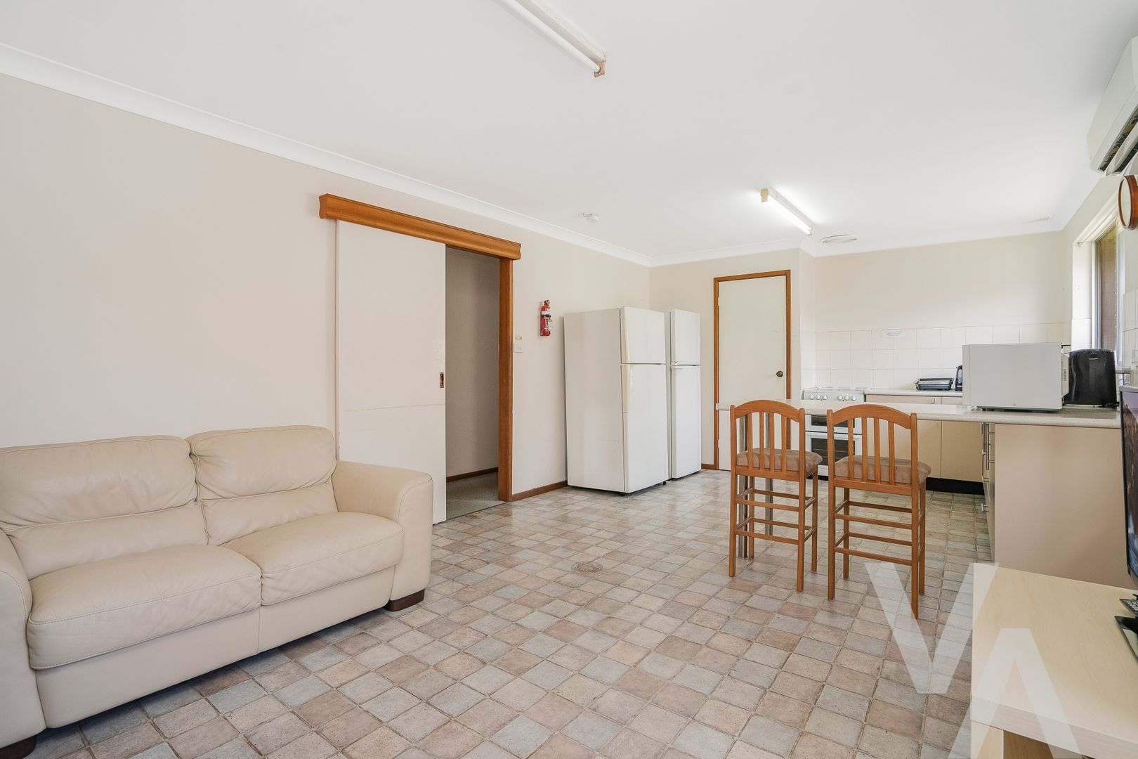 43-45 Acacia Street, Waratah West NSW 2298, Image 1