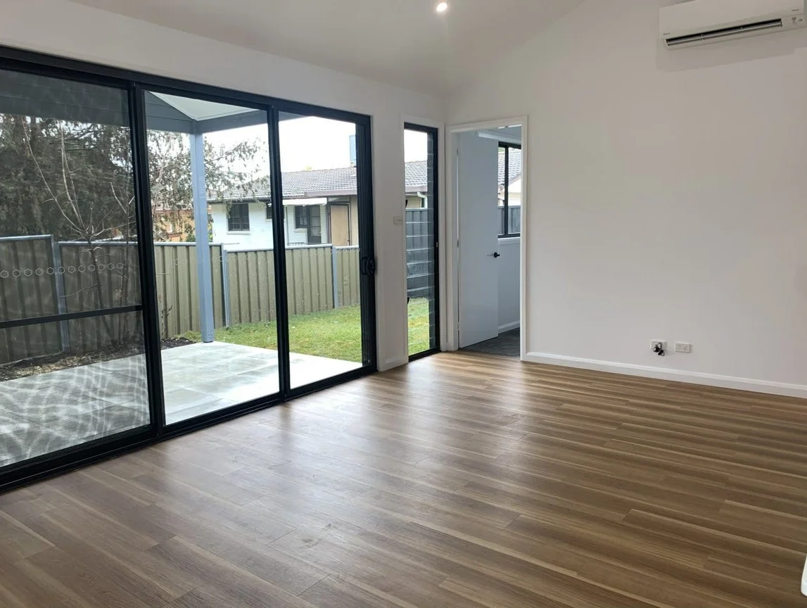 Additional image 3 of 68a Edward Street, Tamworth NSW 2340