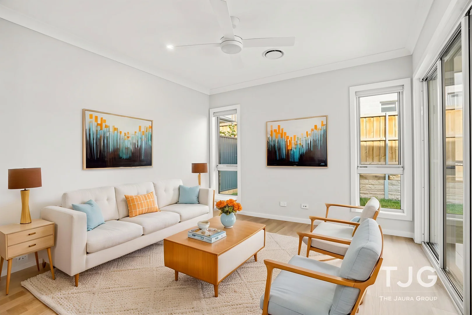 Additional image 9 of 3 Littoral Wy, Box Hill NSW 2765