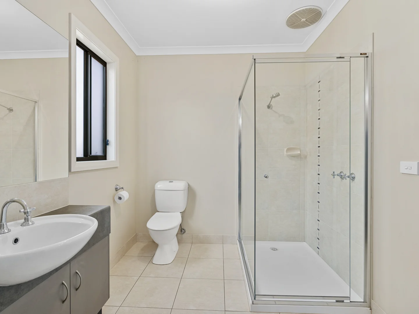 Additional image 22 of 63A Anchorage Way, Yarrawonga VIC 3730