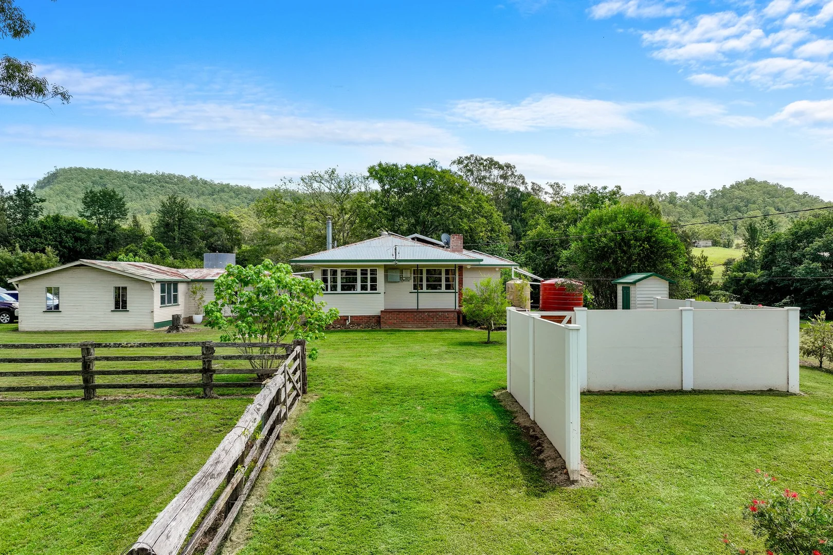 Additional image 21 of 4083 Summerland Way, Unumgar NSW 2474