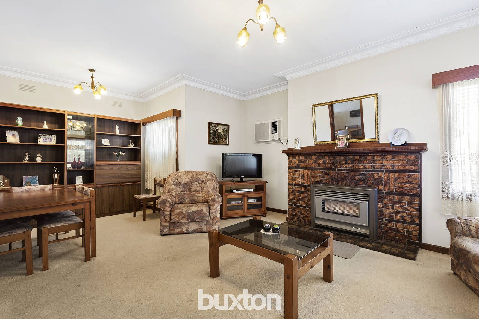 28 Matthieson Street, Highett VIC 3190, Image 1