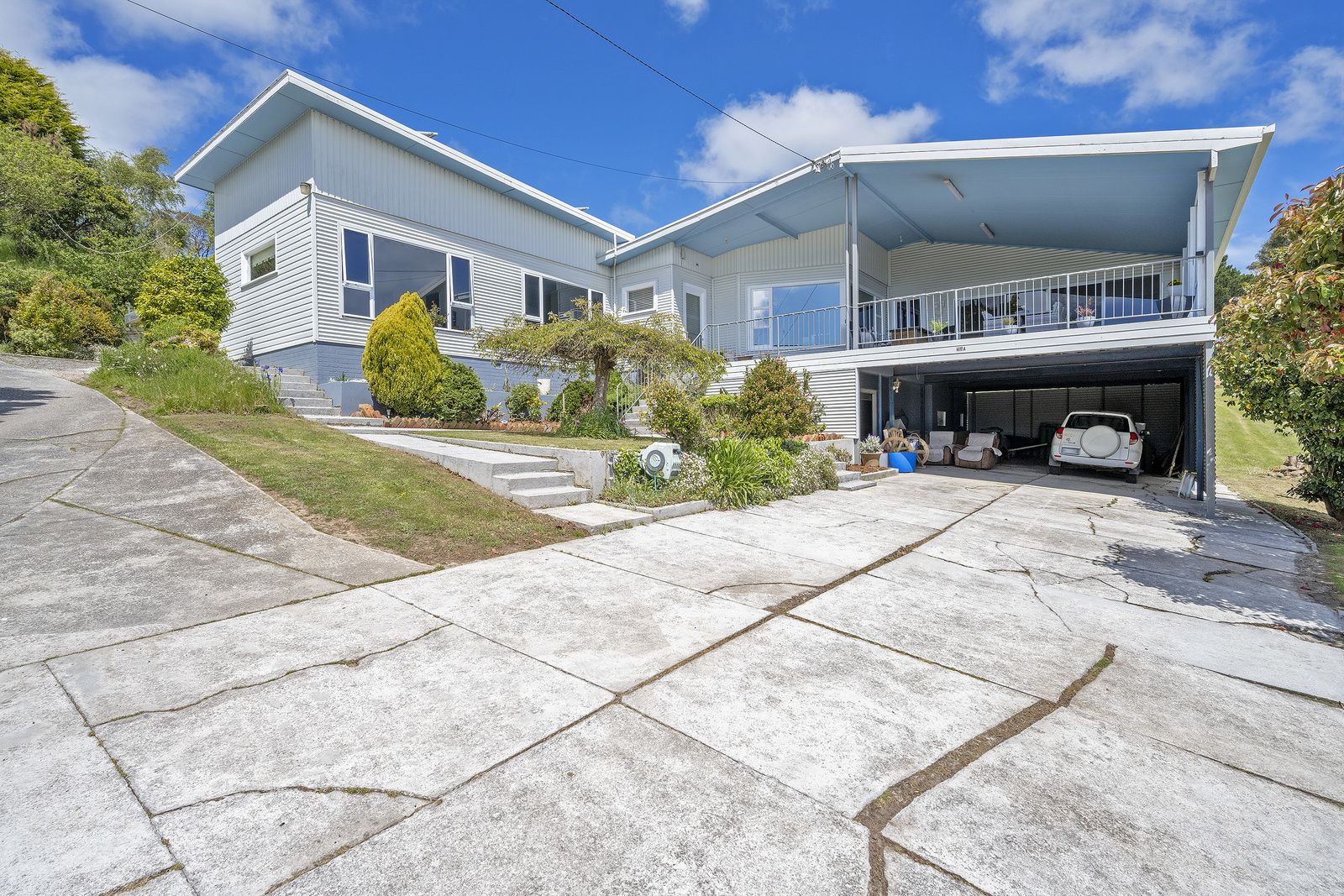 47A Smith Street, Smithton TAS 7330, Image 0