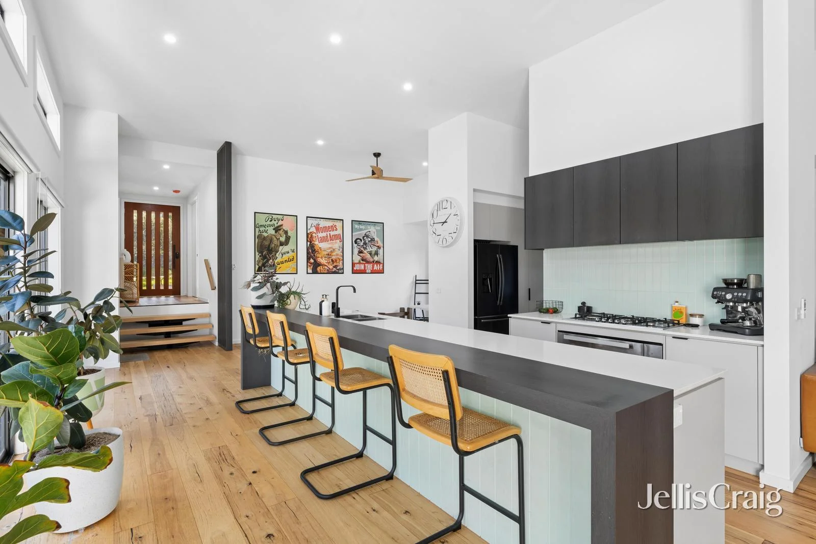 Additional image 2 of 15 Landale Avenue, Mount Clear VIC 3350